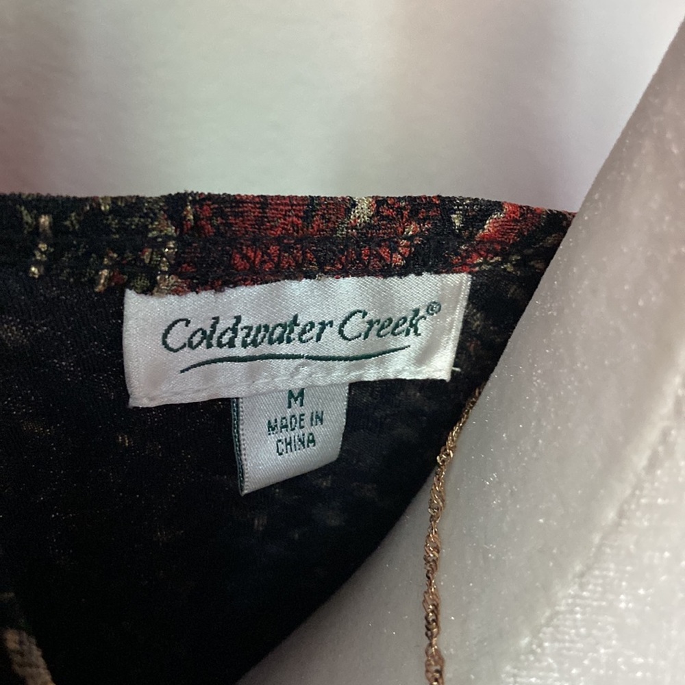 Top - Picture 4 of 4